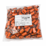 1000µF 35V Electrolytic Capacitor