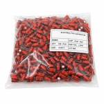 47µF 63V Electrolytic Capacitor (pack of 100)