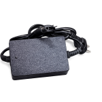 CS 12V 2A LED Power Adapter | DC Power Supply with Over Voltage Protection