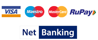 Online Payment