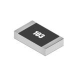 10k ohm SMD Resistor 1206 (Pack of 100)