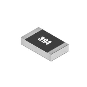 390k ohm SMD Resistor 0805 (Pack of 5000)