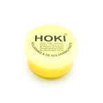 Hoki Soldering and De-soldering Paste