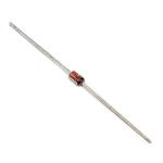 12V Zener 1N4742A 1W (Pack of 100)