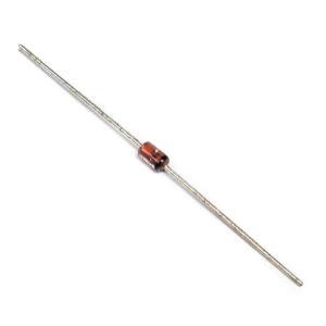 12V Zener 1N4742A 1W (Pack of 100)