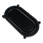 Passive Bass Radiator (Pack of 2)