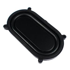 Passive Bass Radiator (Pack of 2)