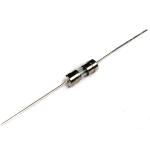 1A Miniature Glass Fuse 3.6x10mm (Pack of 100)