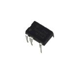 TNY280PN AC/DC Off-Line Switcher Converter IC PDIP-8 Package (Pack of 100)