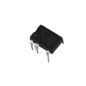 TNY280PN AC/DC Off-Line Switcher Converter IC PDIP-8 Package (Pack of 100)