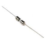 10A Miniature Glass Fuse 3.6x10mm (Pack of 10)