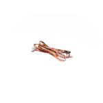 Hoki Desoldering Wick (Pack of 10)