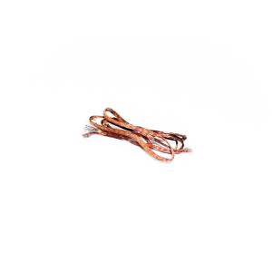 Hoki Desoldering Wick (Pack of 10)