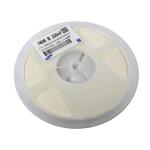 470nF Ceramic Capacitor SMD 0603 (Reel of 4000)