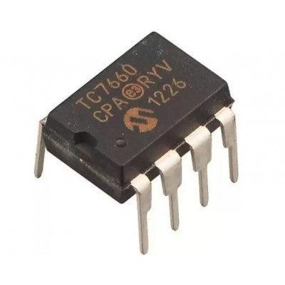 IC