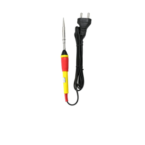 15W, 230V AC Soldering Iron (Pack of 5)