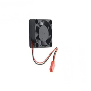 icon Cooling Fan