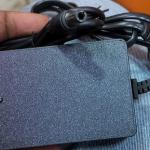 CS 12V 2A LED Power Adapter | DC Power Supply with Over Voltage Protection
