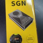 SGN 12V 58.3A 700W SMPS Power Supply | Heavy Duty PSU